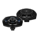 HiFonics ZSB8W