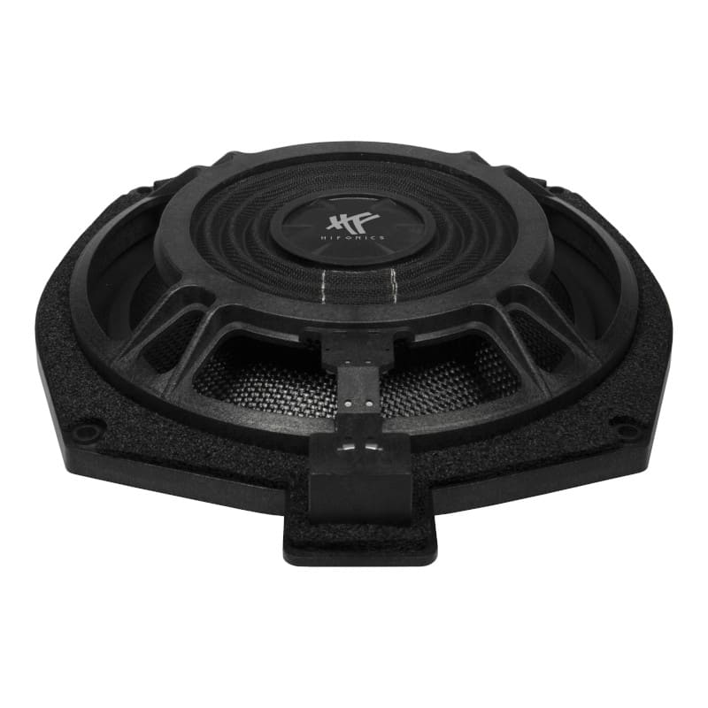 HiFonics ZSB8W