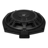 HiFonics ZSB8W