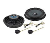 HiFonics ZSF6.2C