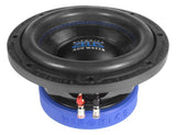 HiFonics ZXE8S4