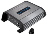 HiFonics ZXR500/1E