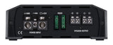 HiFonics ZXR500/1E