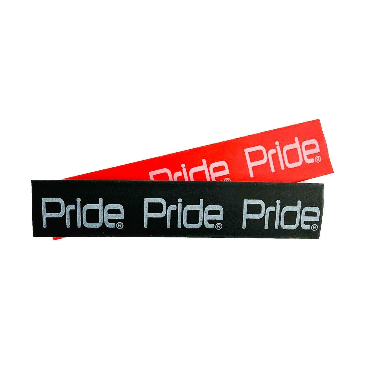 Pride 25mm² Schrumpfschlauch - Basshead Store