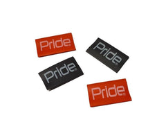 Pride 35mm² Schrumpfschlauch - Basshead Store