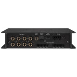 Helix DSP PRO MK3 - 10 Kanal - Basshead Store