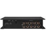 Helix DSP PRO MK3 - 10 Kanal - Basshead Store
