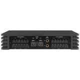 Helix V TWELVE DSP MK2 - 12 Kanal - Basshead Store