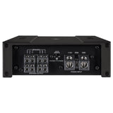 Helix M FOUR DSP - 4 Kanal - Basshead Store