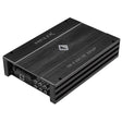 Helix M FOUR DSP - 4 Kanal - Basshead Store