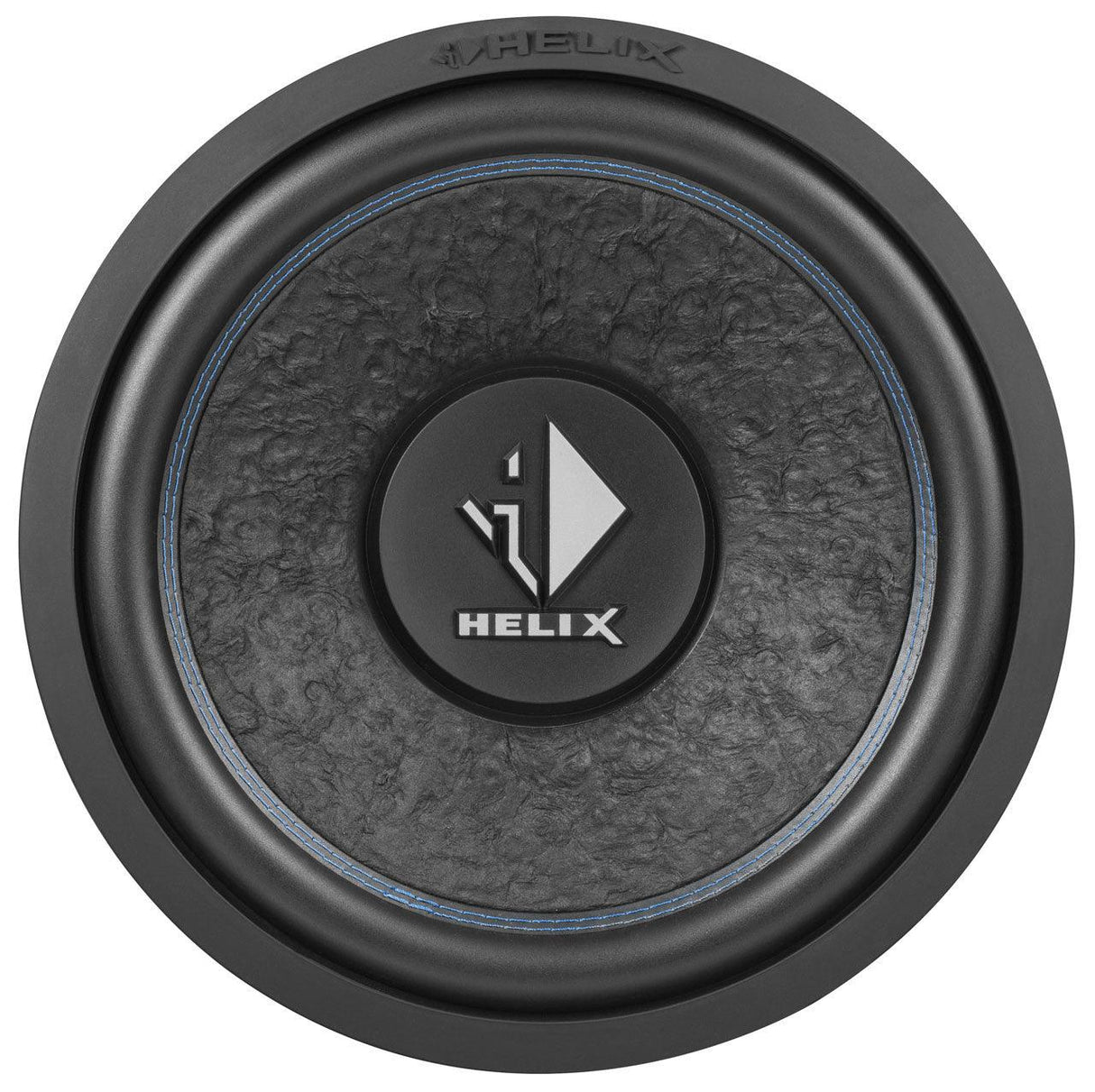 Helix K 12W - 30cm - Basshead Store