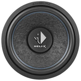 Helix K 12W - 30cm - Basshead Store