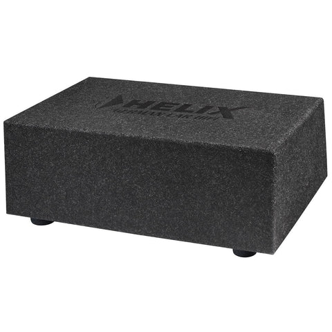 Helix K 10E.2 - 25cm - Basshead Store