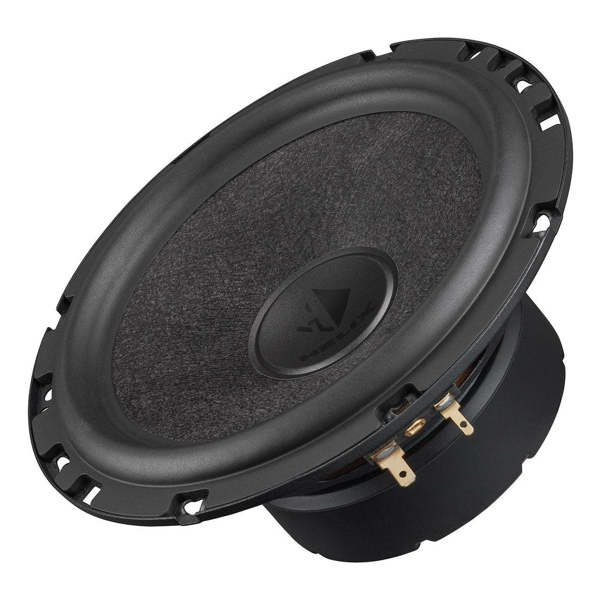Helix S 62C.2 - 16.5cm 2-Wege-System - Basshead Store