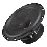 Helix S 62C.2 - 16.5cm 2-Wege-System - Basshead Store