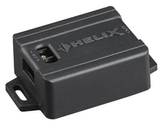 Helix S 6X - 16.5cm Koaxial - Basshead Store