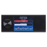 HELIX DIRECTOR - Display Remote Control - Basshead Store