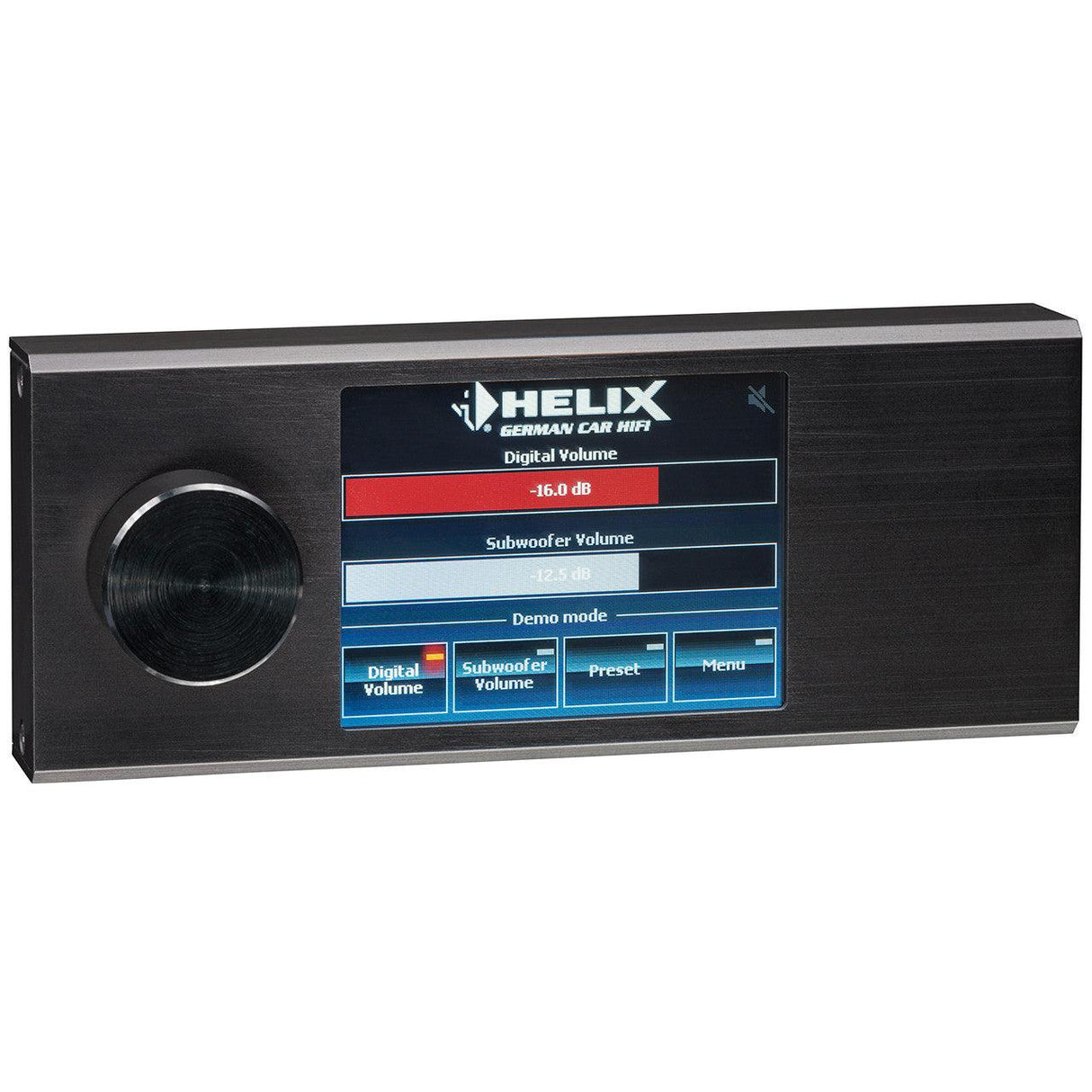 Helidirect Controller HELIX DIRECTOR – MT Audio Shop