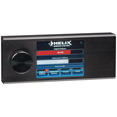 HELIX DIRECTOR - Display Remote Control - Basshead Store