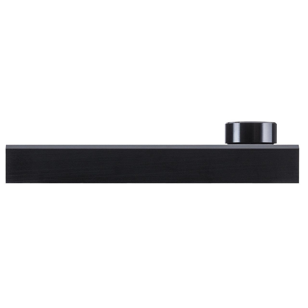 Helidirect Controller HELIX DIRECTOR - Display Remote Control – MT Audio Shop