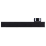 HELIX DIRECTOR - Display Remote Control - Basshead Store