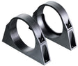 Helix Power CAP Haltesatz - Basshead Store