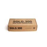 Pride Solo 300 - 16.5cm Midbass - Basshead Store