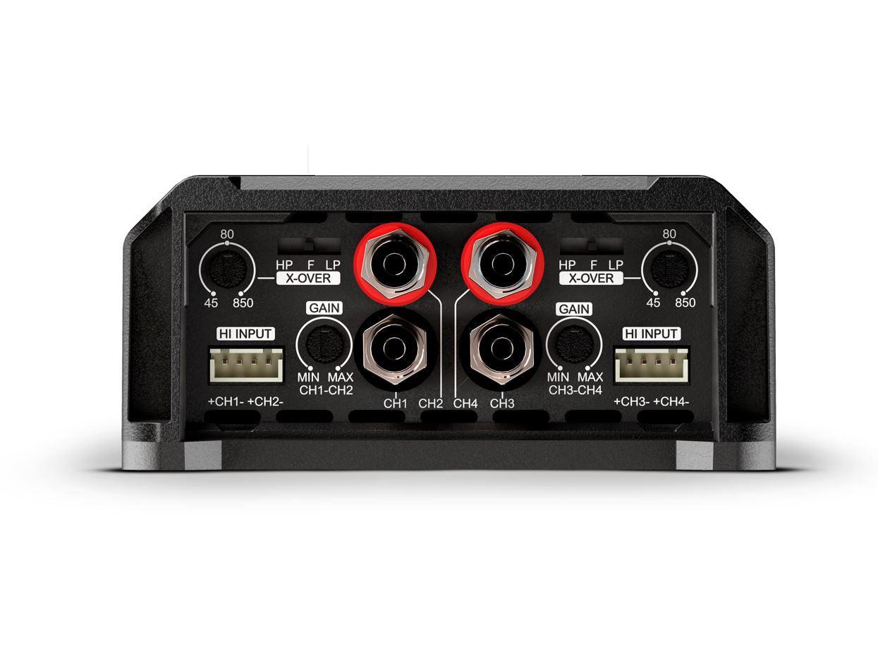 Preamplificatore audio a doppio canale per ingresso/usca jack da 1/4 di pollice 6,35 mm Microfono per strumenti Ingresso bilanciato a terminazione singola 502 Preamplificatore audio a doppio canale per ingresso/usca jack da 1/4 di pollice 6,35 mm Microfono per strumenti Ingresso bilanciato a terminazione singola 502