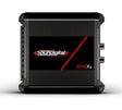 SounDigital 400.4Evo X2 - Basshead Store