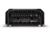 SounDigital 400.4Evo X2 - Basshead Store