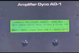 B² Audio Zero 12 - Basshead Store