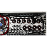 B² Audio Zero 12 - Basshead Store