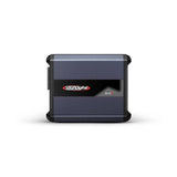 SounDigital 800.1 Evo 5.0 - Basshead Store