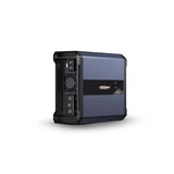 SounDigital 1600.1 Evo 5.0 - Basshead Store