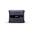 SounDigital 1600.1 Evo 5.0 - Basshead Store