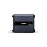SounDigital 1600.1 Evo 5.0 - Basshead Store