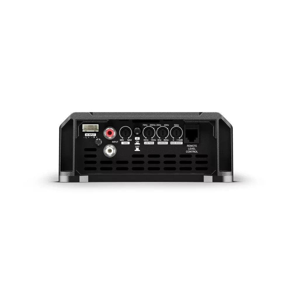 SounDigital 1600.1 Evo 5.0 - Basshead Store