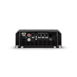 SounDigital 1600.1 Evo 5.0 - Basshead Store
