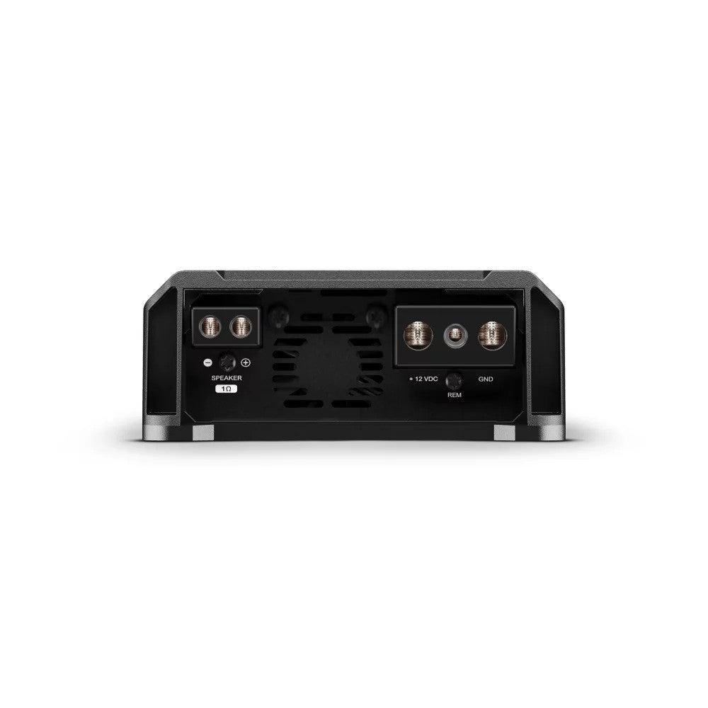 SounDigital 1600.1 Evo 5.0 - Basshead Store