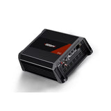 SounDigital 1600.1Evo X2 - Basshead Store