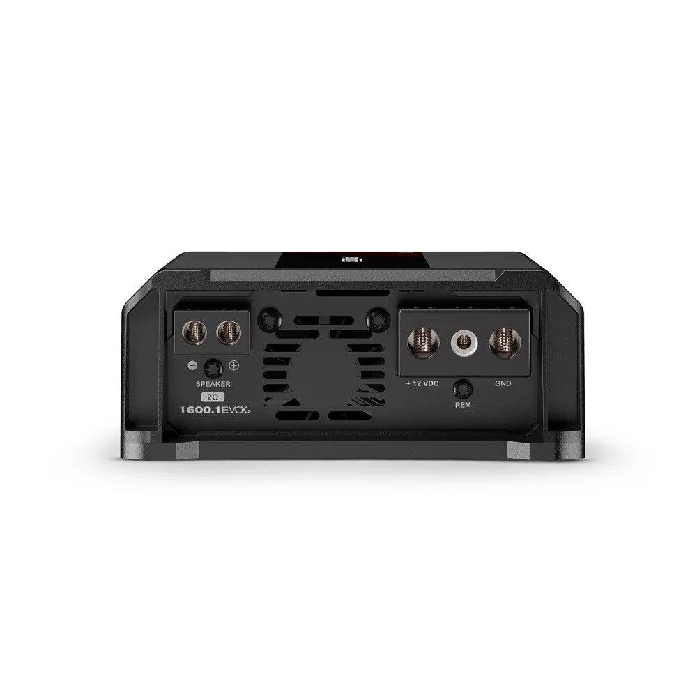 SounDigital 1600.1Evo X2 - Basshead Store