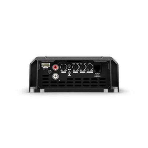 SounDigital 3000.1 Evo 5.0 - Basshead Store