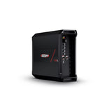 SounDigital 5000.1Evo X2 - Basshead Store