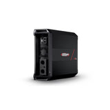 SounDigital 5000.1Evo X2 - Basshead Store