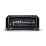 SounDigital 400.2Evo X - Basshead Store