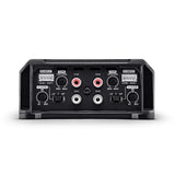 SounDigital 400.2Evo X - Basshead Store