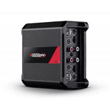 SounDigital 400.2Evo X - Basshead Store