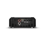 SounDigital 1200.2Evo X2 - Basshead Store