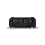 SounDigital 1200.2Evo X2 - Basshead Store