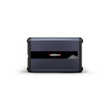 SounDigital 2000.2 Evo 5.0 - Basshead Store